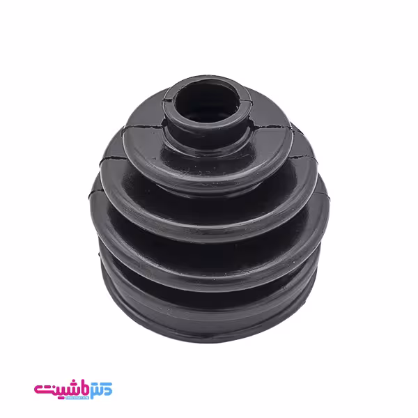 گردگیر گیربکس ام وی ام 530