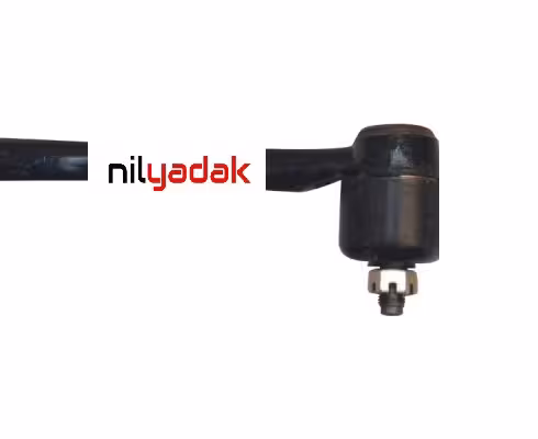 سیبک فرمان چپ آریو زوتی  S300 درجه یک