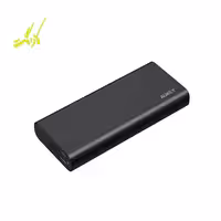 پاوربانک آکی Aukey PB-XD13