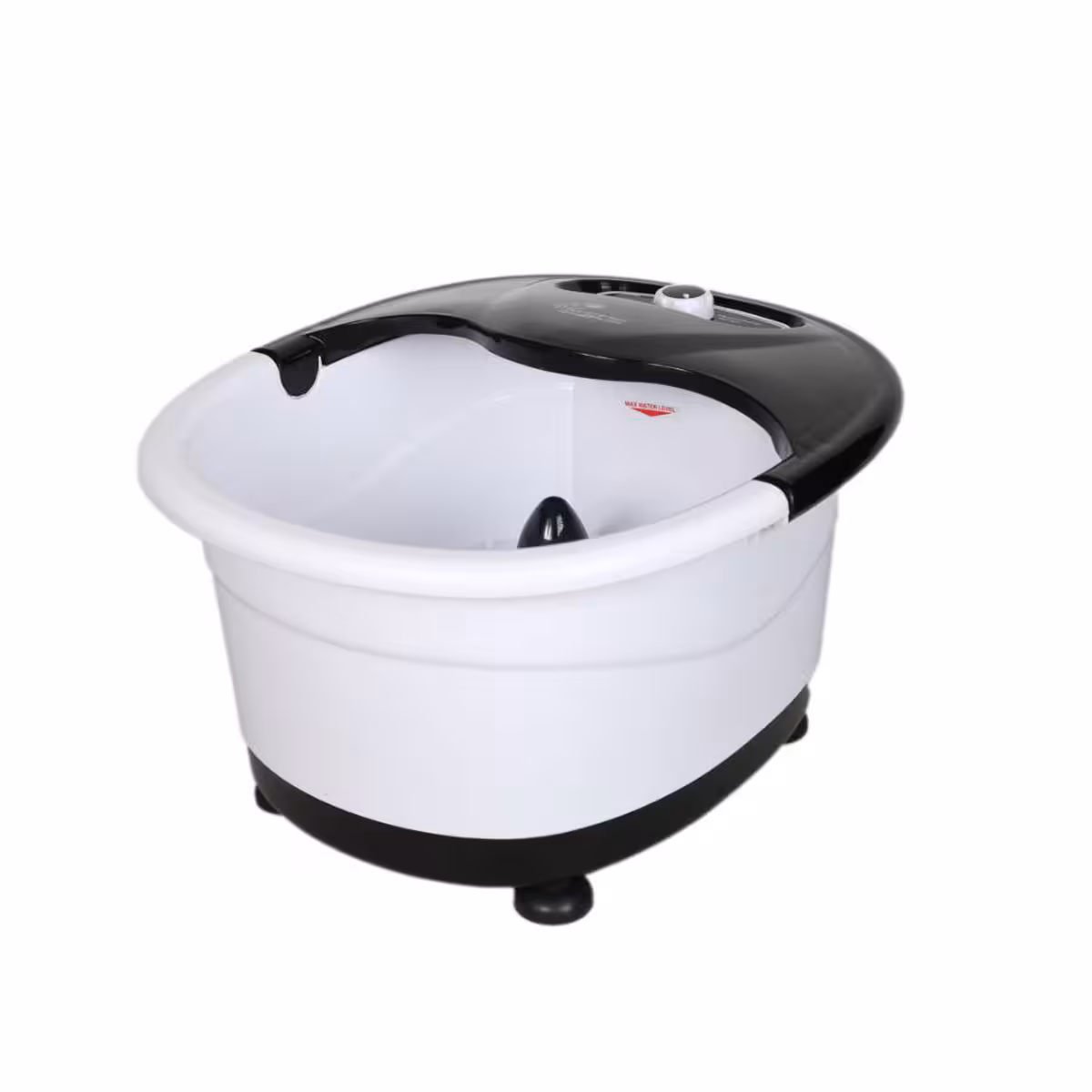 جکوزی پا FOOT SPA MASSAGER زنیت مد (Zenithmed)