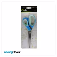 قیچی کویلو کد 4503