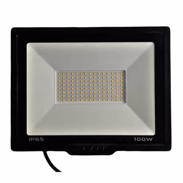 پروژکتور 100 وات مودی مدل IR-MD28100