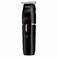 ماشین اصلاح خط زن پروجیمی مدل GM-6104