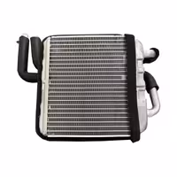 رادیاتور بخاری برلیانس H330