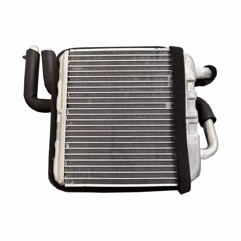 رادیاتور بخاری برلیانس H330