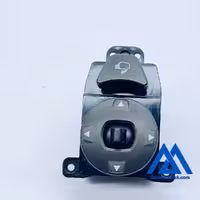 کلید تنظیم اینه سوناتا NF 935733K500