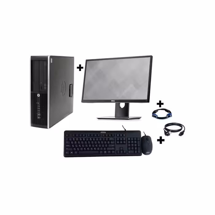 مشخصات،قیمت و خرید پک معمولی | آبتین مال