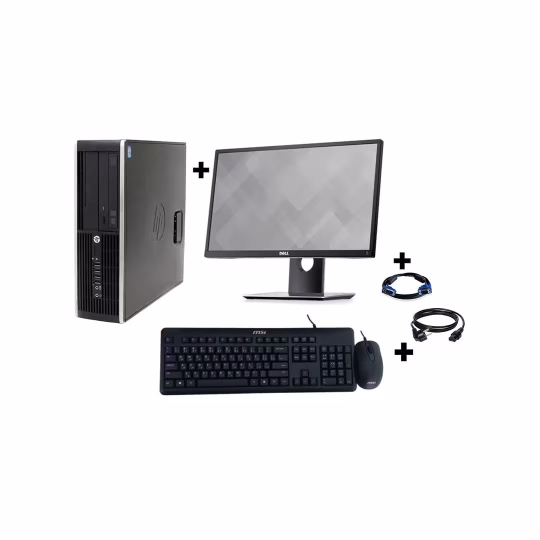 مشخصات،قیمت و خرید پک معمولی | آبتین مال