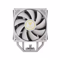 خرید و قیمت خنک کننده پردازنده گیمدیاس مدل BOREAS M2-510