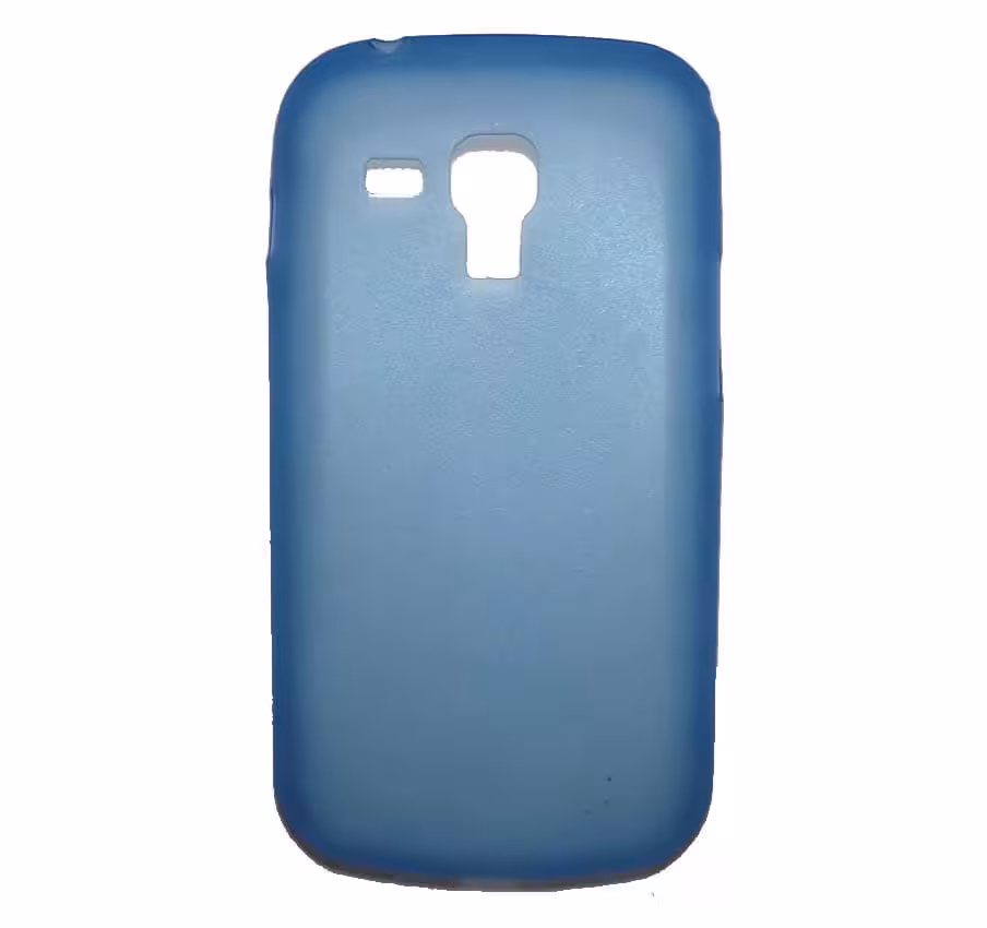 کاور محافظ سامسونگ S DUOS