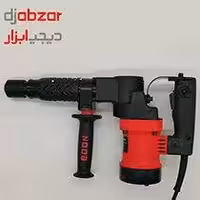 چکش تخریب 810 ادون