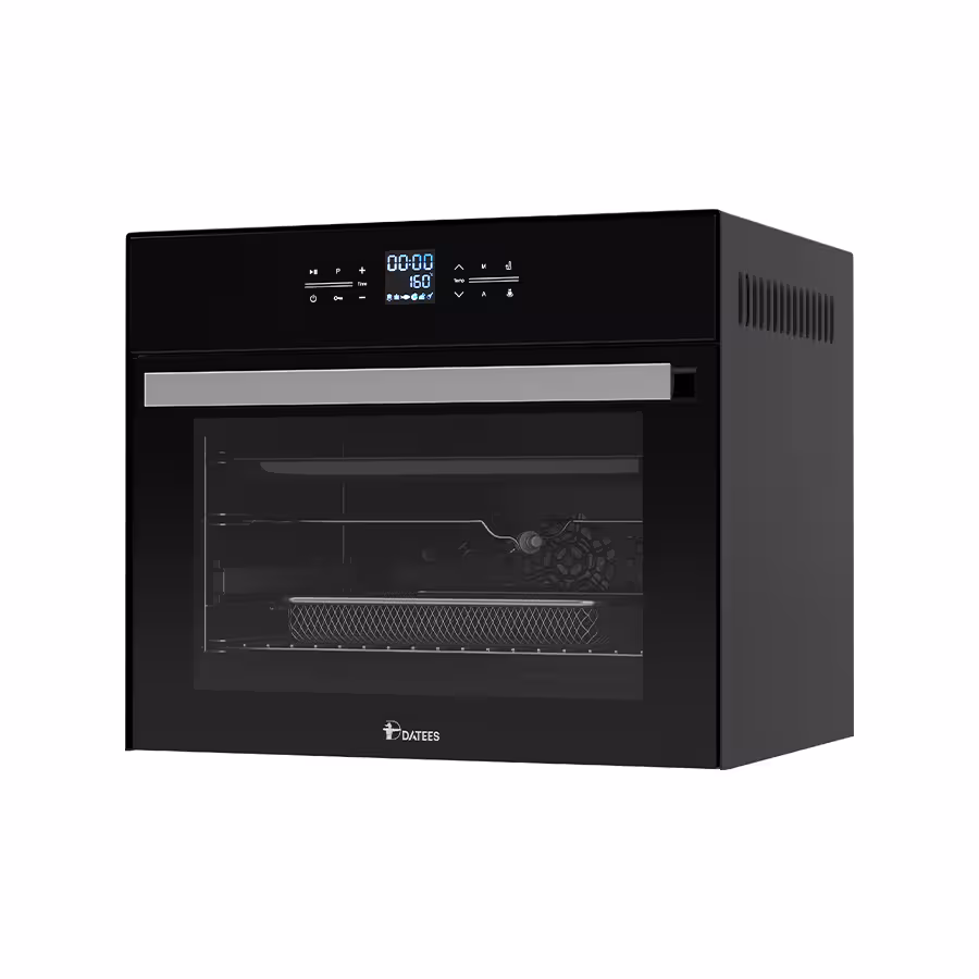 آون توستر داتیس مدل DT-725 - کالاوما