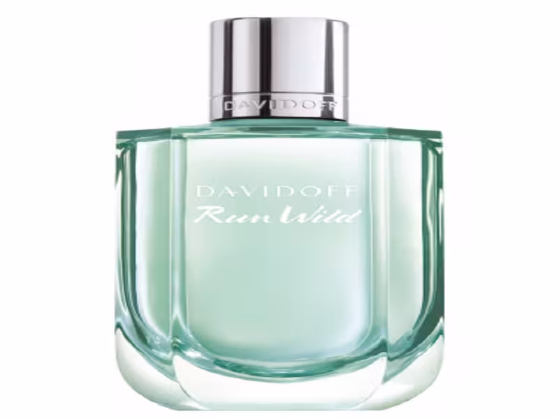 ادکلن زنانه دیویدوف ران وایلد فور هر ادوپرفیوم Davidoff Run Wild for Her EDP