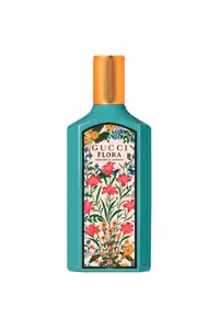 عطر ادکلن گوچی فلورا گورجس جاسمین | Gucci Flora Gorgeous Jasmine