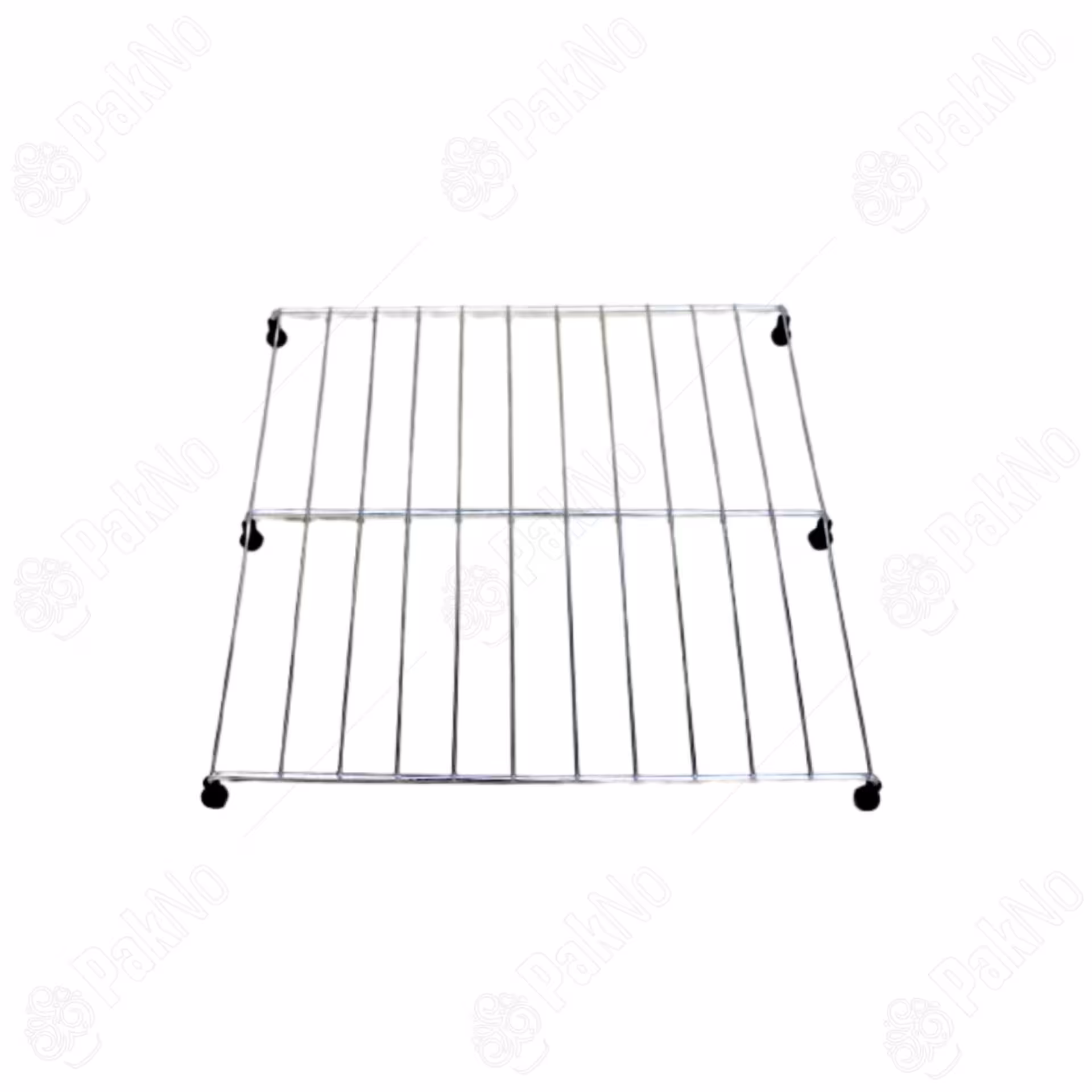 توری خنک کننده مربع