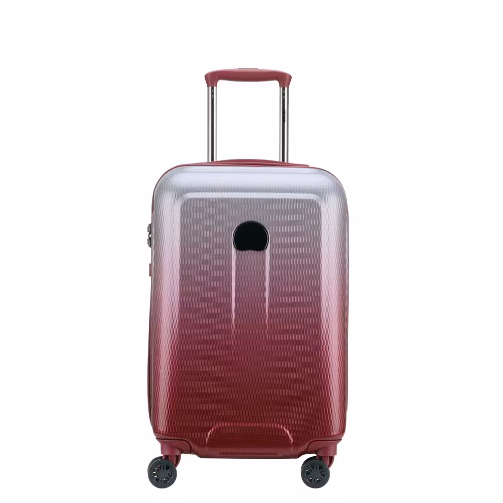 چمدان دلسی مدل هلیوم ایر 2