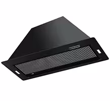 هود مخفی کن مدل لیناک مشکی70