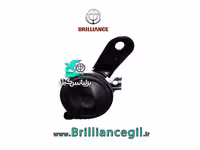 دسته موتور بالا راست برلیانس H230