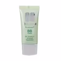 کرم پودر چلنج مدل BB Cream رنگ Light Beige حجم 30 میلی لیتر