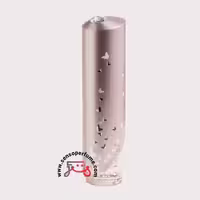 عطر ادکلن سواروسکی میس آئورا | swarovski miss aura