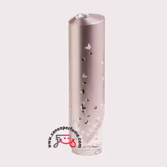 عطر ادکلن سواروسکی میس آئورا | swarovski miss aura