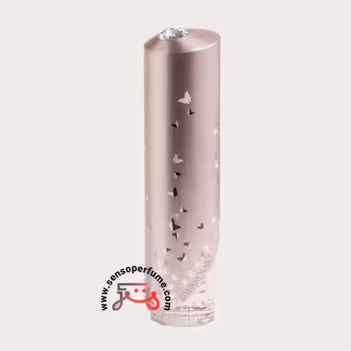 عطر ادکلن سواروسکی میس آئورا | swarovski miss aura