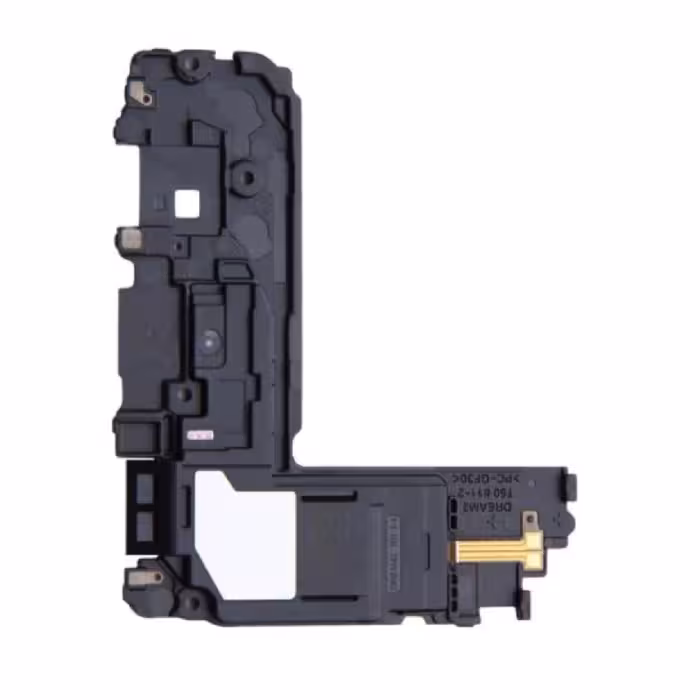 اسپیکر (بازر) سامسونگ BUZZER SAMSUNG GALAXY S8 PLUS