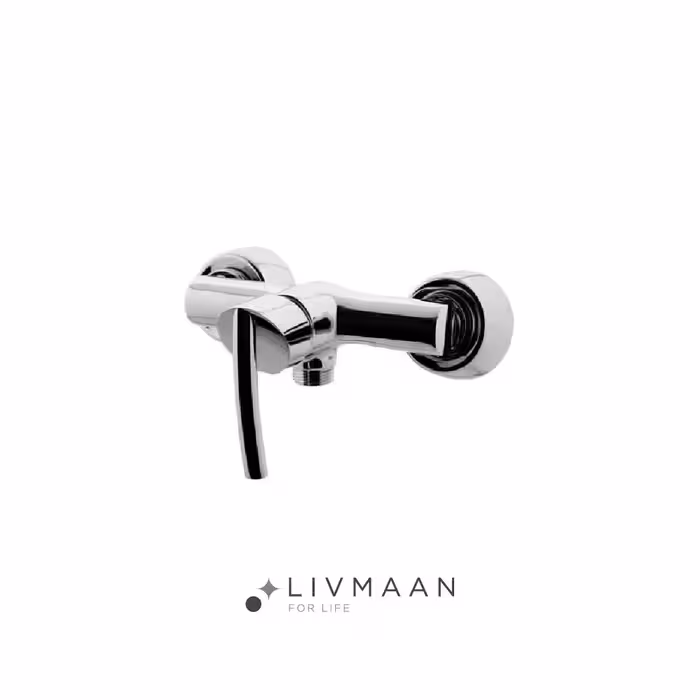 شیر توالت اوج مدل مینی تنسو