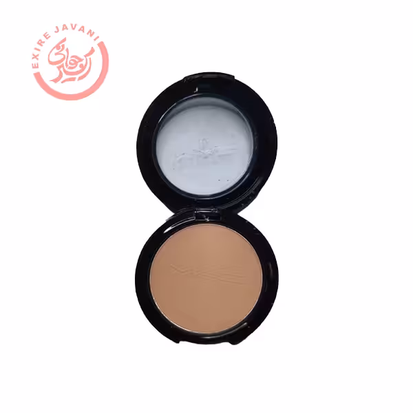 سایه تک چشم مک فیکس شماره  A43