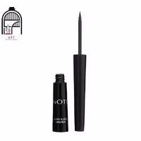 خط چشم نمدی اولترا بلک نوت Note Ultra Black Dip Liner