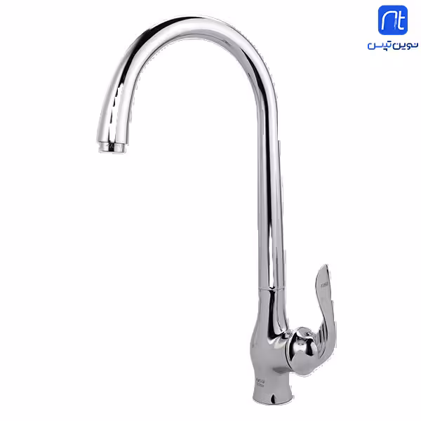 شیر ظرفشویی کسری مدل رایان