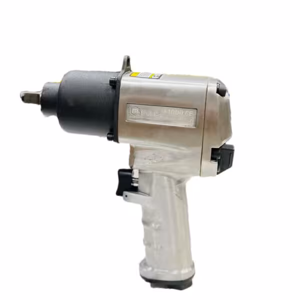 بکس بادی 800 نیوتون جنیوس مدل 11000CE