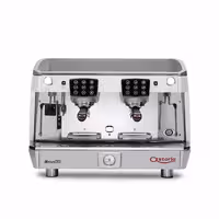 اسپرسو ساز آستوریا 2 گروپ اتوماتیک مدل 600 ASTORIA CORE