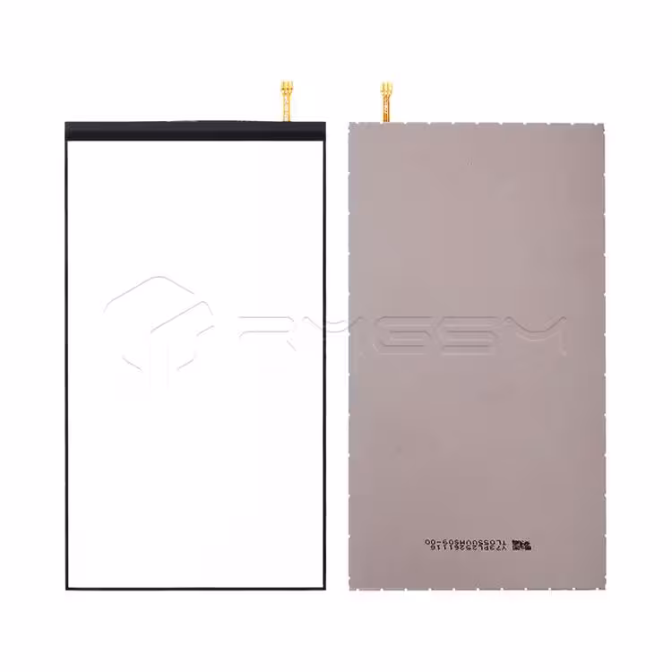 بک لایت هوآوی Nova 2 Plus