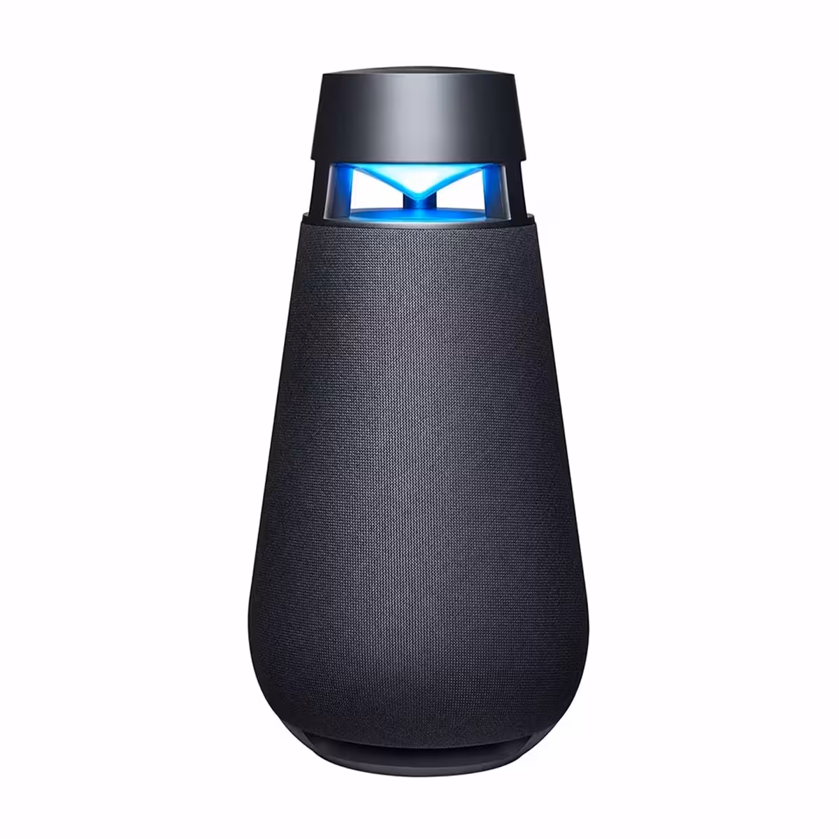 پخش کننده خانگی مدل LG XO3