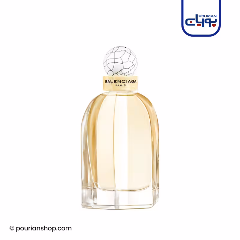 عطر ادکلن بالنسیاگا پاریس