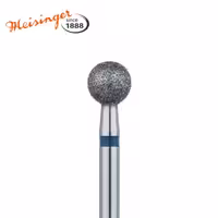 فرز الماسه هندپیس MEISINGER – Diamond Bur 801 050 HP