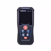 متر لیزری 60 متری توسن مدل M1060-LDM