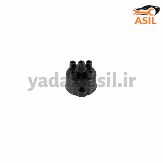 درب دلکو پیکان AMT
