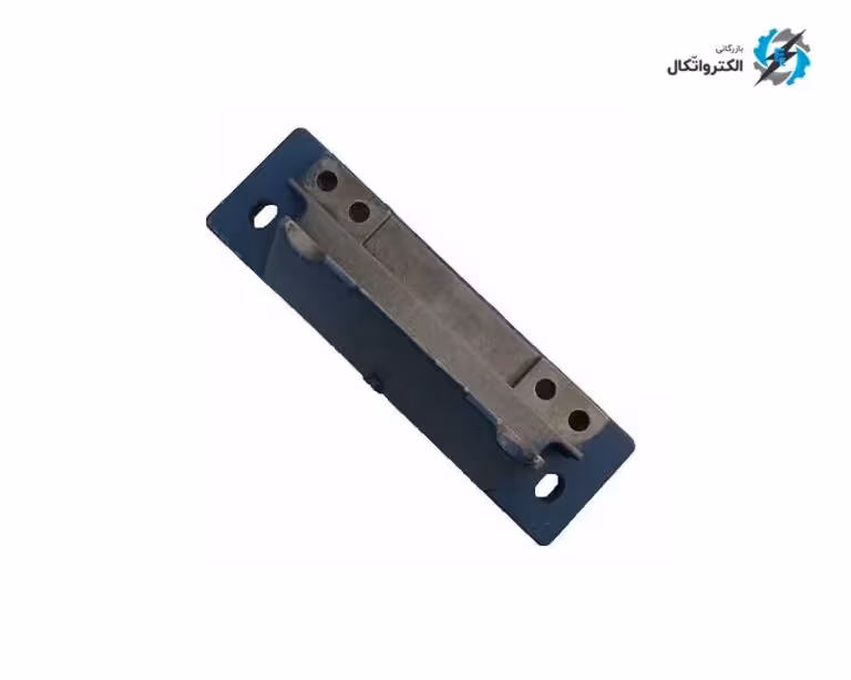 پایه استاندارد الکتروموتور موتوژن تبریز