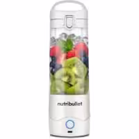 مخلوط کن تک نفره نوتری بولت مدل NUTRIBULLET NB07400NB