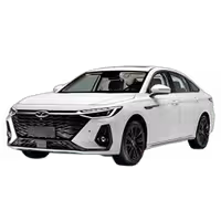 شبكه سپر جلو آریزو 8