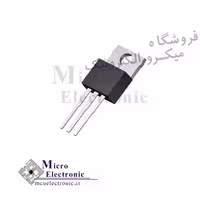 رگولاتور LM317