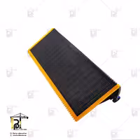 استپ استنلس استیل مدل Mitsubishi