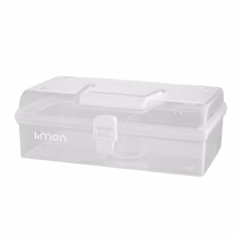 جعبه مستطیل 1 کد 1352