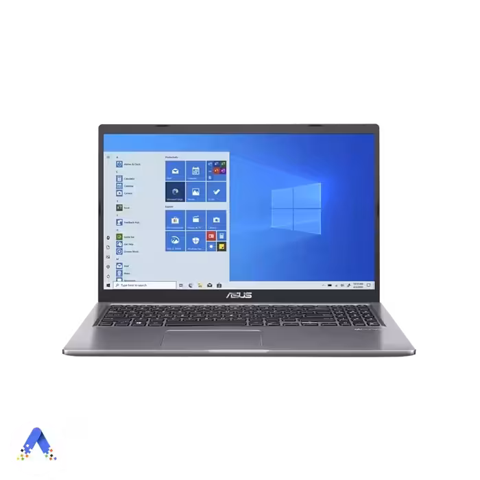 لپ تاپ ایسوس Vivobook R565EA-NB