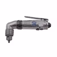 دریل بادی شینانو سرکج مدل SI-5355