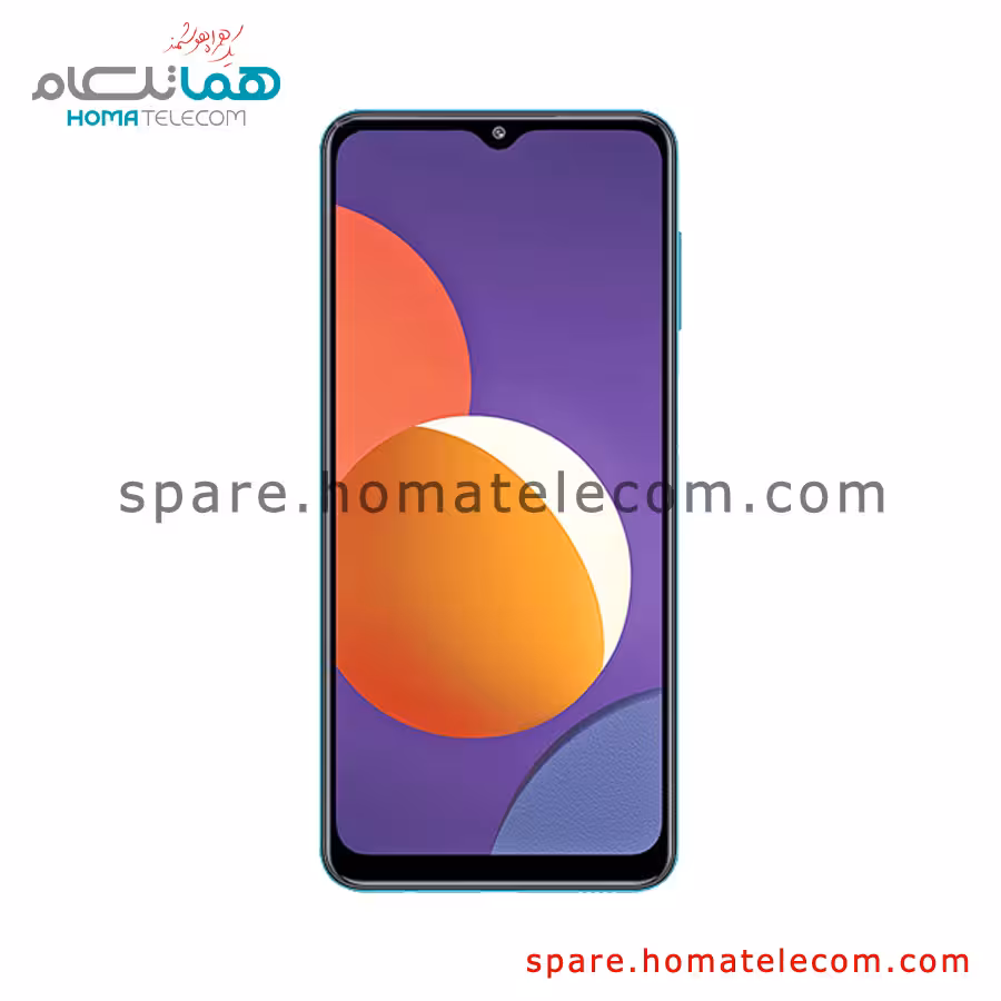 صفحه نمایش در حد نو سامسونگ گلکسی M12