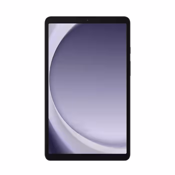 تبلت سامسونگ Galaxy Tab A9 با ظرفیت 128/8 گیگابایت