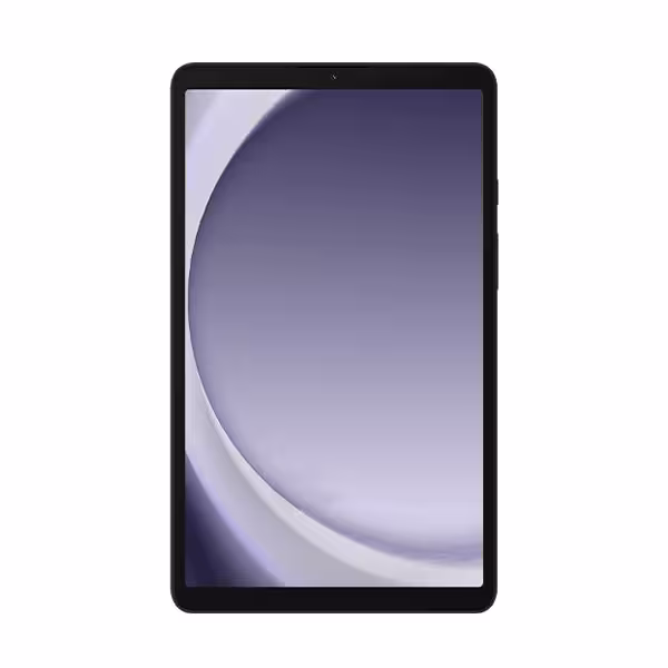 تبلت سامسونگ Galaxy Tab A9 با ظرفیت 128/8 گیگابایت